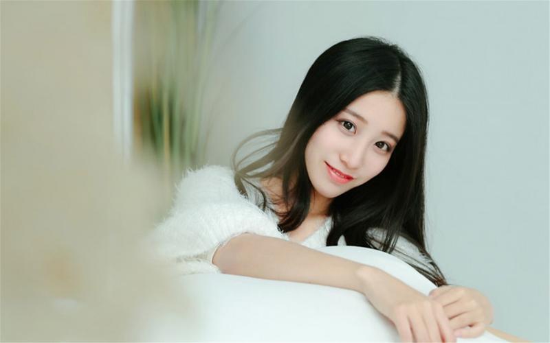 亚洲日本中文字幕乱码在线-黄色免费网站永久-日韩精品视频一区二区三-久久机这里只有精品_日韩视频亚洲视频-人妻丝袜av一区-xyz精品视频在线观看-精品一二三区视频在线观看|工业和信息化部拟制定移动电源强制性国家标准